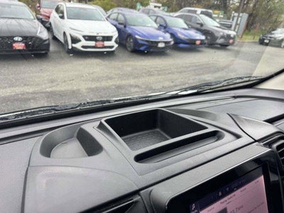 2025 RAM ProMaster 2500 High Roof 159 WB