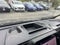 2025 RAM ProMaster 2500 High Roof 159 WB
