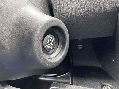 2025 RAM ProMaster 2500 High Roof 159 WB