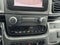 2025 RAM ProMaster 2500 High Roof 159 WB