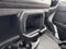 2025 RAM ProMaster 2500 High Roof 159 WB