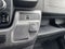 2025 RAM ProMaster 2500 High Roof 159 WB