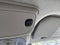 2025 RAM ProMaster 2500 High Roof 159 WB