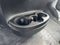 2025 RAM ProMaster 2500 High Roof 159 WB