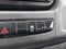 2025 RAM ProMaster 2500 High Roof 159 WB