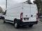 2025 RAM ProMaster 2500 High Roof 159 WB