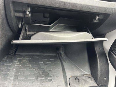 2025 RAM ProMaster 2500 High Roof 159 WB