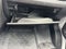 2025 RAM ProMaster 2500 High Roof 159 WB