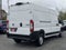 2025 RAM ProMaster 2500 High Roof 159 WB