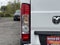 2025 RAM ProMaster 2500 High Roof 159 WB