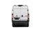 2025 RAM ProMaster 2500 High Roof 159 WB