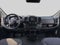 2025 RAM ProMaster 2500 High Roof 159 WB
