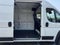2025 RAM ProMaster 2500 High Roof 159 WB