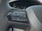 2025 RAM ProMaster 2500 High Roof 159 WB