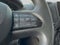 2025 RAM ProMaster 2500 High Roof 159 WB