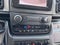 2025 RAM ProMaster 2500 High Roof 159 WB