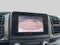 2025 RAM ProMaster 2500 High Roof 159 WB