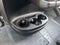 2025 RAM ProMaster 2500 High Roof 159 WB
