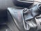 2025 RAM ProMaster 2500 High Roof 159 WB