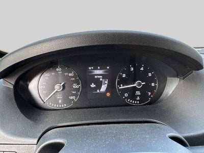 2025 RAM ProMaster 2500 High Roof 159 WB