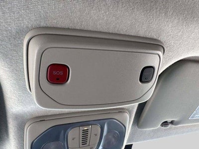 2025 RAM ProMaster 2500 High Roof 159 WB