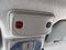 2025 RAM ProMaster 2500 High Roof 159 WB