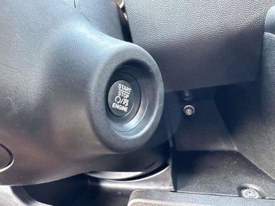 2025 RAM ProMaster 2500 High Roof 159 WB