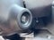2025 RAM ProMaster 2500 High Roof 159 WB