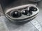 2025 RAM ProMaster 2500 High Roof 159 WB