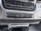 2025 RAM ProMaster 2500 High Roof 159 WB