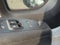 2025 RAM ProMaster 2500 High Roof 159 WB