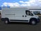 2025 RAM ProMaster 2500 High Roof 159 WB