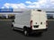 2025 RAM ProMaster 2500 High Roof 159 WB