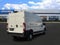 2025 RAM ProMaster 2500 High Roof 159 WB