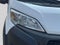2025 RAM ProMaster 2500 High Roof 159 WB