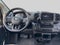 2025 RAM ProMaster 2500 High Roof 159 WB