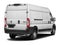 2023 RAM ProMaster 2500 High Roof 159 WB