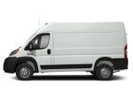 2021 RAM ProMaster 2500 High Roof