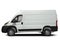 2021 RAM ProMaster 2500 High Roof