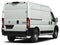 2021 RAM ProMaster 2500 High Roof