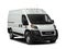 2021 RAM ProMaster 2500 High Roof