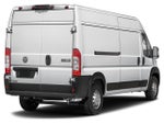 2023 RAM ProMaster 2500 High Roof 159 WB