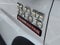 2021 RAM ProMaster 1500 Low Roof 118 WB