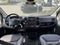 2021 RAM ProMaster 1500 Low Roof 118 WB