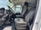 2021 RAM ProMaster 1500 Low Roof 118 WB