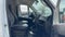 2021 RAM ProMaster 1500 Low Roof 118 WB