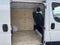 2021 RAM ProMaster 1500 Low Roof 118 WB