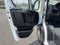 2021 RAM ProMaster 1500 Low Roof 118 WB