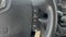 2021 RAM ProMaster 1500 Low Roof 118 WB