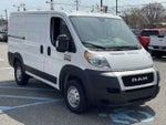 2021 RAM ProMaster 1500 Low Roof 118 WB